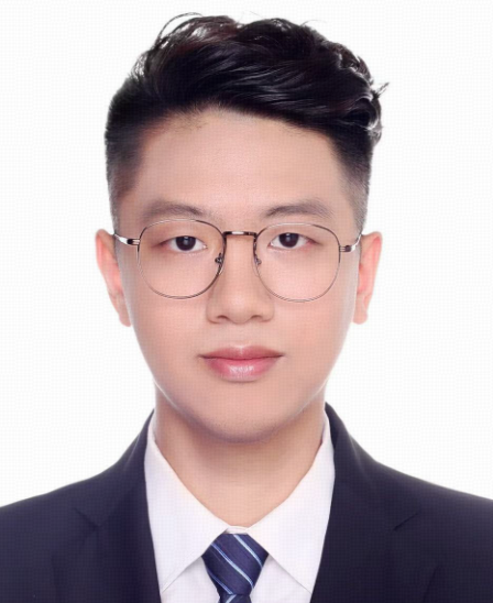 Yijun Zhang