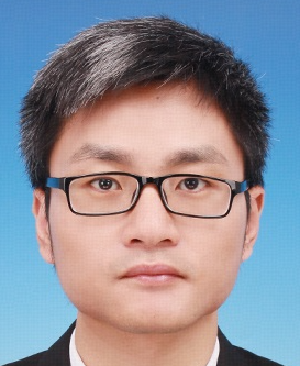 Wei Zhang