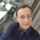 Katarzyna Nowomiejska