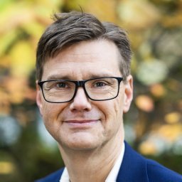 Eskil Elmér