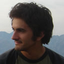 Andre Almeida