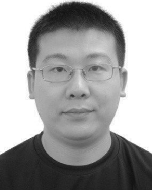 Xiaoguang Gu