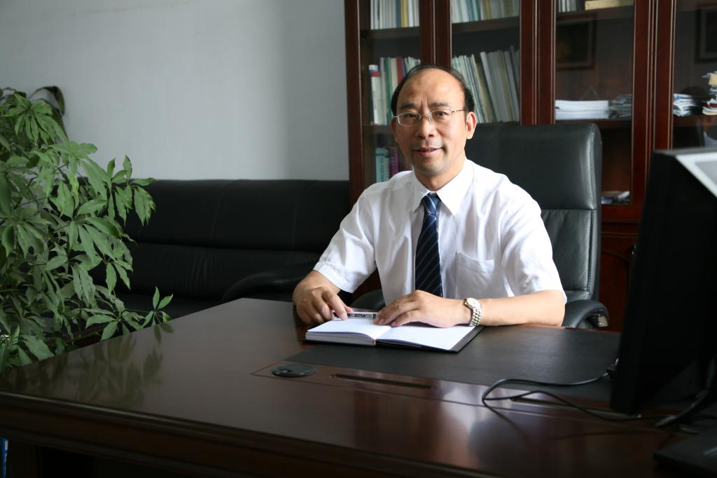 WeiSheng Feng