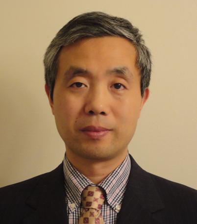 Wenwu Zhang