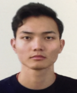 Jun Wu