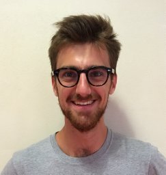 Lorenzo Pallante