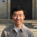 Chang Xiaoqing