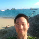Yunjie Liao
