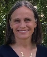 Penelope King
