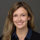 Maya Opendak