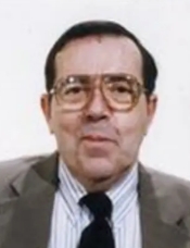 C Marvin Wayman