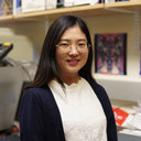 Anqi Wang