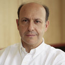 Edvin Turkof