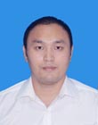 Tao Wu