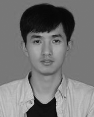 Zhaoliang Luan