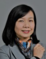 Liling Zheng