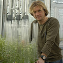 Teun Munnik