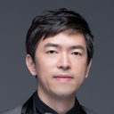 Shiyan Wei