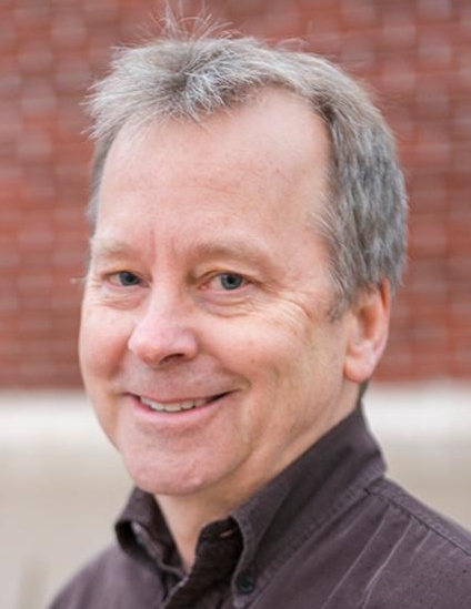 Douglas A. Keszler
