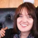 Diane Gillan