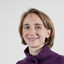 Marjorie Brand