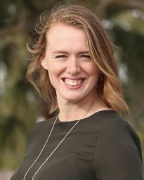 Marika Demers