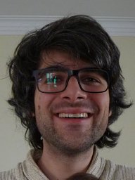 Jonas Deuermeier