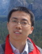Ming Zhu