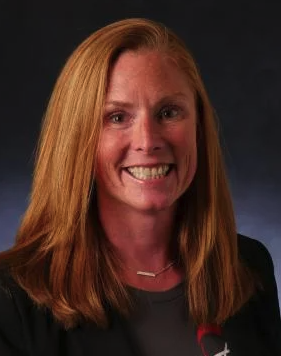 Christine Wiedinmyer