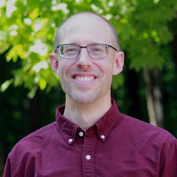 Kevin C. Elliott