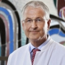 Claus Doberauer