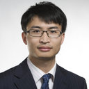 Zaiqing Que