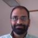 Srinath Vadlamani
