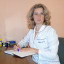 Anastasiia V. Bondarenko
