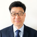 Se Won Lee