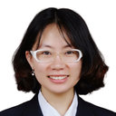 Lu Pang