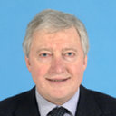 Guy Fitzgerald