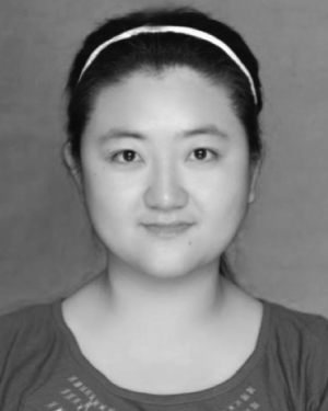 Jia Long