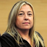 Mar Iglesias-Garcia