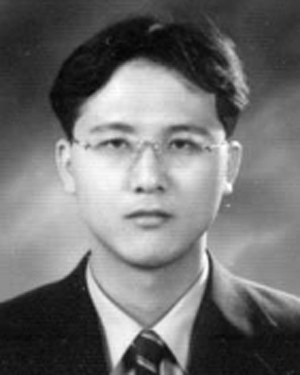 Seong-Il Kim