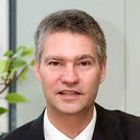 Paolo Bresciani