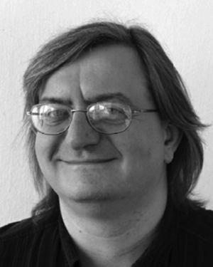 antonin platil
