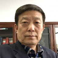 Huri Piao