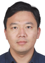 Wenjun Gao
