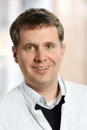 Blum Torsten