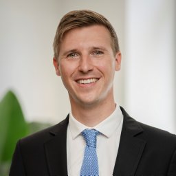 Gerrit Cziehso