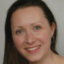 Simone G J van Breda