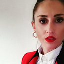 Federica Rizzo