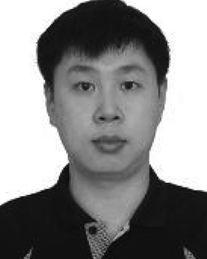 Wei li