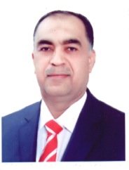 Hasan Ali Farhan